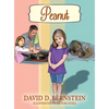 Peanut - Hardcover