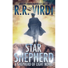 Star Shepherd - Paperback
