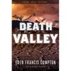 Death Valley - Paperback