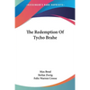 The Redemption Of Tycho Brahe - Paperback