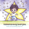 There Is Only One You - Paperback