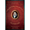 The Heptarchia Mystica of John Dee - Paperback
