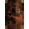 Los 5 niveles del Taijiquan - Paperback