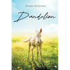 Dandelion - Paperback