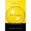 The Iceberg: A Memoir - Paperback