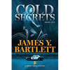 Cold Secrets - Paperback
