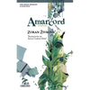 Amarcord - Paperback