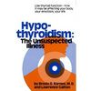 Hypothyroidism - Hardcover