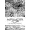 An Interlude in Eternity: The Non Dual Teachings of Wu Hsin - Paperback