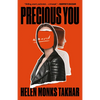 Precious You - Paperback