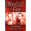 Blood and Fire: The Duke of Windsor and the strange murder of Sir Harry Oakes. (p/b) - Paperback