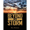 Beyond The Storm - Paperback