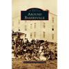 Around Bakersville - Hardcover