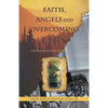 Faith, Angels and Overcoming GBS: The Jim McKinley Story - Paperback