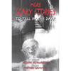 More Scary Stories to Tell in the Dark - Paperback