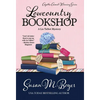 Lowcountry Bookshop - Hardcover