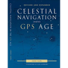 Celestial Navigation in the GPS Age - Paperback