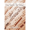 How Sweet the Sound: A Memoir - Hardcover