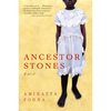 Ancestor Stones - Paperback