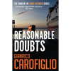 Reasonable Doubts - Paperback