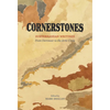 Cornerstones: Subterranean Writings - Hardcover