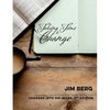 Taking Time to Change: An Interactive Study Guide for Changed Into His Image, 2nd Edition - Paperback