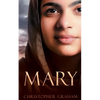 Mary - Paperback