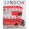 London: A History - Hardcover