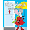 Missy Mouse Goes to the Doctor - Paperback