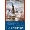 Ragtime - Paperback