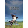 The Wing of the Swallow - Paperback