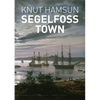 Segelfoss Town - Paperback