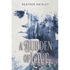 A Burden of Love - Paperback