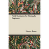 Fluid Mechanics for Hydraulic Engineers - Paperback