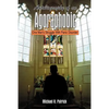 Autobiography of an Agoraphobic: One Man's Struggle With Panic Disorder - Paperback