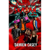 Church of Skatan - Paperback