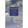 Heaven's Breath: A Natural History of the Wind - Paperback