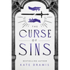 The Curse of Sins - Paperback