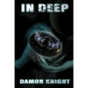 In Deep - Paperback