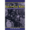 Inner City Kids: Adolescents Confront Life and Violence in an Urban Community - Paperback