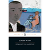 Romance in Marseille - Paperback