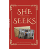 She Seeks - Paperback