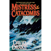 Mistress of the Catacombs - Paperback