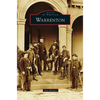 Warrenton - Hardcover