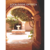 Look Inside Antigua Guatemala: A brief history and a simple travel guide to Antigua Guatemala - Paperback