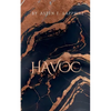 Havoc - Paperback
