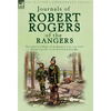 Journals of Robert Rogers of the Rangers - Hardcover