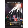 The Great Martian War: The Grand Alliance - Paperback