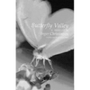 Butterfly Valley: A Requiem - Paperback