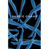 Barbie Chang - Paperback